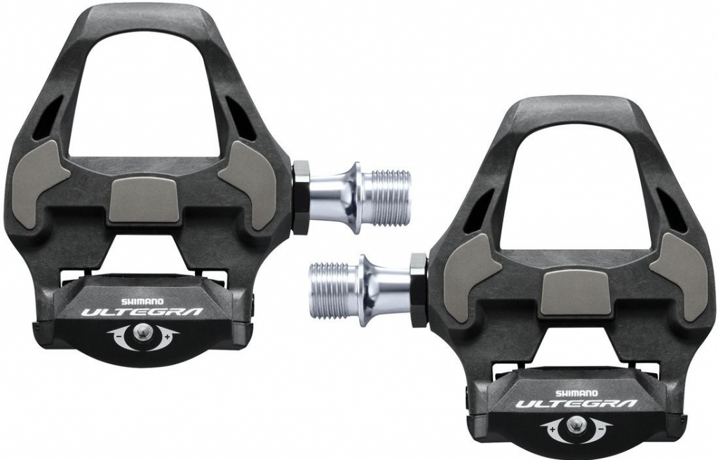pedaly ultegra r8000