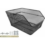 FORCE – Zbozi.Blesk.cz