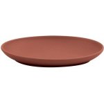 Spirella 10.29427 – Zboží Dáma