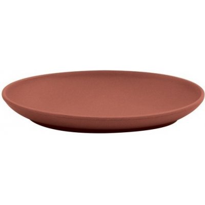 Spirella 10.29427 – Zboží Dáma