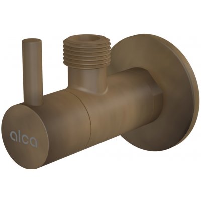 Alcadrain ARV001-ANTIC – Hledejceny.cz