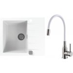 Set ALVEUS CADIT 10 + Mintas – Sleviste.cz