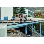 Bosch GDR 18V-200 C 0.601.9G4.104 – Zboží Mobilmania