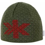 Kamakadze AW72 105 zelená – Hledejceny.cz