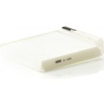 Filtr, vzduch v interiéru MANN-FILTER CU 1829 – Zbozi.Blesk.cz