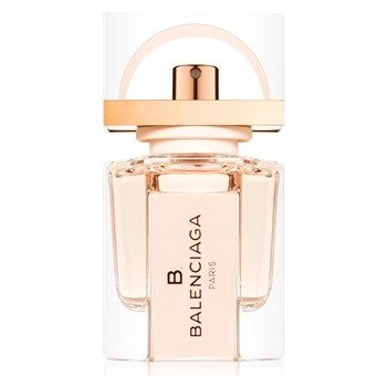 Balenciaga B. Balenciaga Skin parfémovaná voda dámská 30 ml