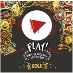 Play Gold – Hledejceny.cz