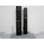 Giorgio Armani Eyes To Kill Classico Volume Longueur řasenka 1 10 ml – Zboží Dáma