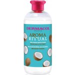 Dermacol Aroma Ritual Brazilský kokos pěna do koupele 500 ml – Zboží Mobilmania