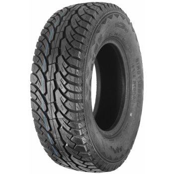 RoadX A/T 235/75 R15 104/101R