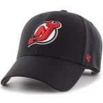 47 Brand New Jersey Devils 47 MVP – Zbozi.Blesk.cz