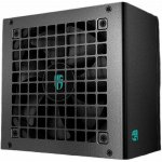 DeepCool GAMERSTORM PF450L 450W R-PF450L-HE0B-JGEU – Zboží Mobilmania