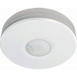 Greenlux GXSE014 – Zboží Mobilmania