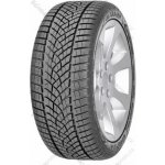 Goodyear UltraGrip 195/50 R15 82H – Zbozi.Blesk.cz