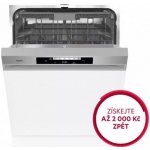 Mora VM 6465 X – Zboží Dáma Mora VM 6465 X – Zboží Dáma