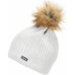 Eisbär Grania Lux MÜ 80117-100 20/21 – Hledejceny.cz
