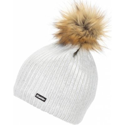 Eisbär Grania Lux MÜ 80117-100 20/21 – Hledejceny.cz