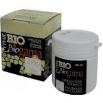 BioGama krém 50 ml – Zboží Dáma