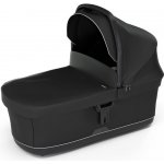Thule Korba Glide Bassinet Black – Zboží Dáma