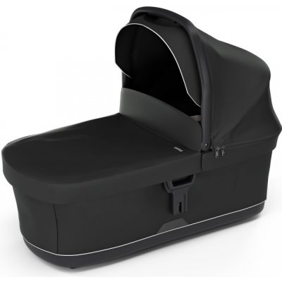 Thule Korba Glide Bassinet Black – Zboží Dáma