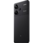 Xiaomi Redmi Note 13 Pro+ 5G 8GB/256GB – Zboží Živě