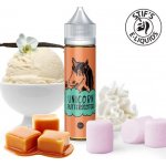 TI Juice Stifs Unicorn Butterscotch Shake & Vape 15 ml – Zbozi.Blesk.cz