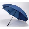 Golfový deštník L-Merch Větruodolný deštník SC60 nofrý