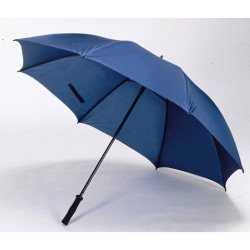 L-Merch Větruodolný deštník SC60 nofrý