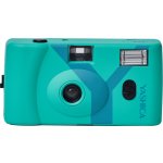 YASHICA MF-1 Snapshot Art Camera – Zboží Živě
