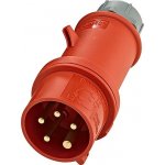 ALTHOFF Obraceč fáze cee 32a ip44 5pólový 6 h 400 v mennekes althoff – Hledejceny.cz