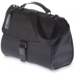 Basil Milas Handdlebar 6 l – Zboží Mobilmania