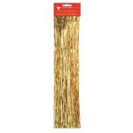 Anděl Lameta zlatá 45 cm 5600-02 – Hledejceny.cz