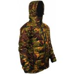 Snugpak bunda FJ6 Jacket DPM – Zbozi.Blesk.cz