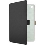 Fixed pouzdro Topic Tab se stojánkem Lenovo Tab M10 Plus 3 10,6 2022 černá FIXTOT-940 – Zboží Živě