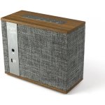 Klipsch Heritage Groove – Zboží Mobilmania