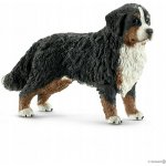 Schleich 16397 Bernardýn fena – Zboží Dáma