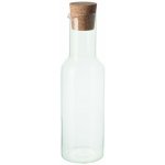 REVOL Karafa IBR 1,2 l – Hledejceny.cz