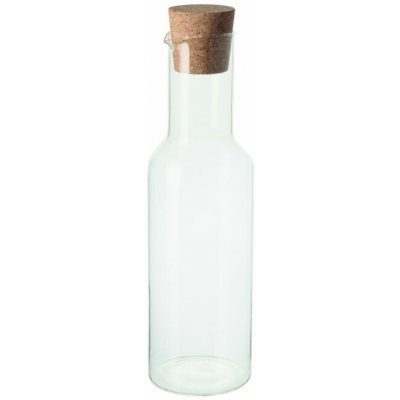 REVOL Karafa IBR 1,2 l – Hledejceny.cz