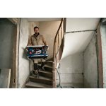 BOSCH GTS 18V-216 0 601 B44 000 – Sleviste.cz