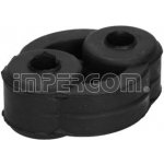 ORIGINAL IMPERIUM 70715 – Hledejceny.cz