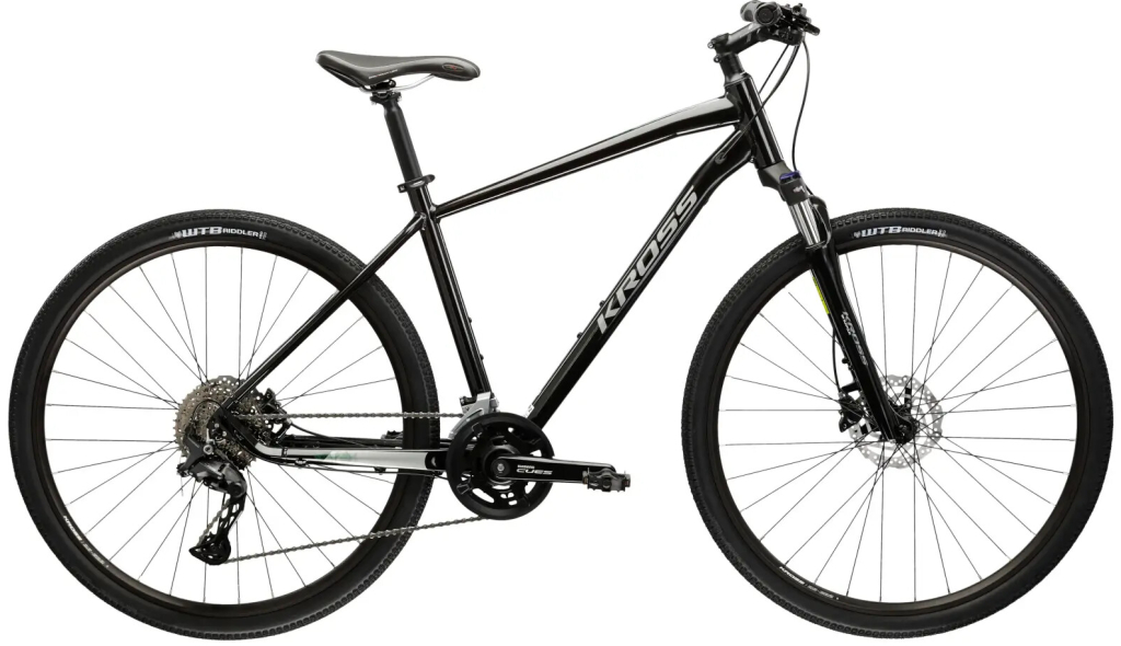 KROSS EVADO 7.0 2026