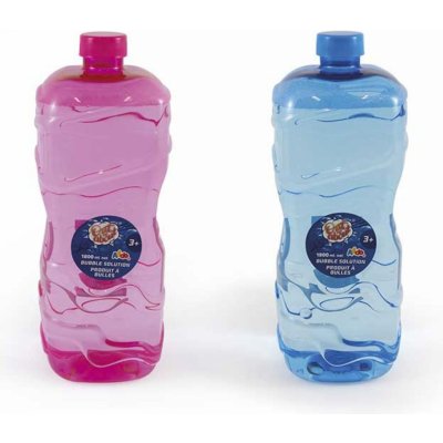 Addo Bublifuky náhradní náplň 1800 ml – Zboží Dáma