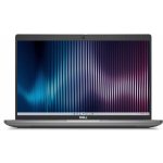 Dell Latitude 5440 JPG2K – Hledejceny.cz