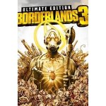 Borderlands 3 (Ultimate Edition) – Sleviste.cz