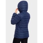 Fjallraven Expedition Pack Down Hoodie navy – Sleviste.cz