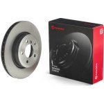 Brzdový kotouč BREMBO 09.9581.11