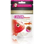 Dennerle Color Booster 100 ml – Zbozi.Blesk.cz