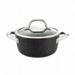 Tescoma President Stone 18 cm 1,8 l 780332.00 – HobbyKompas.cz