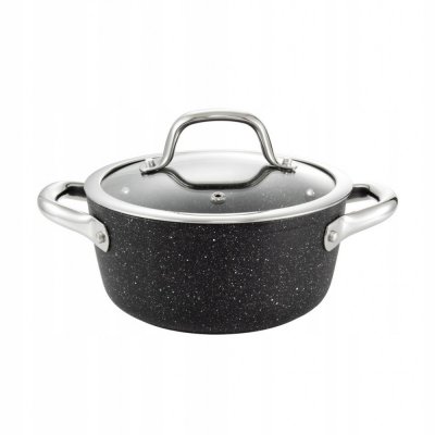 Tescoma President Stone 18 cm 1,8 l 780332.00 – HobbyKompas.cz