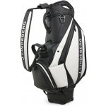 J.Lindeberg ST 23 bag staff – Hledejceny.cz